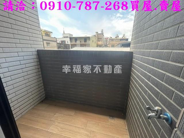 台南仁德華廈-12