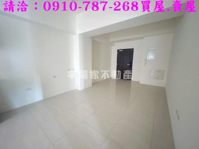 台南仁德華廈-1