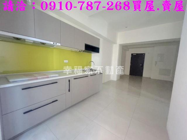 台南仁德華廈-4