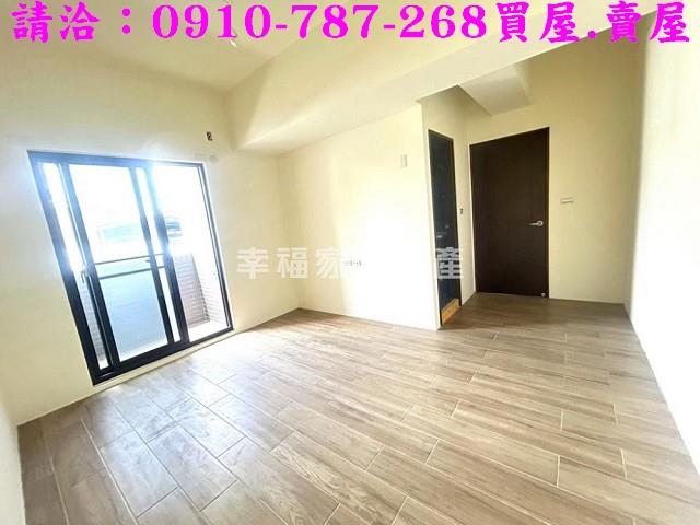 台南仁德華廈-5