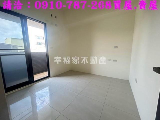 台南仁德華廈-6