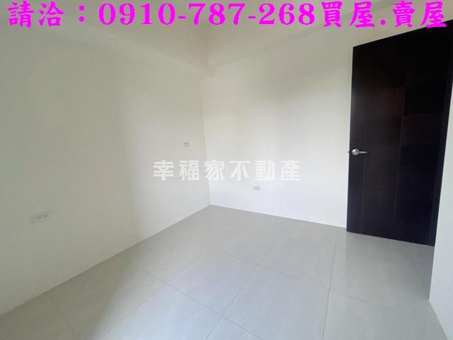 台南仁德華廈-7