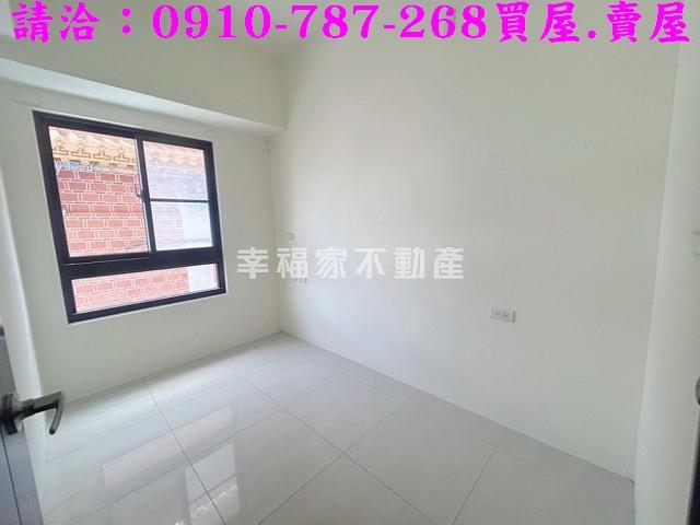 台南仁德華廈-8