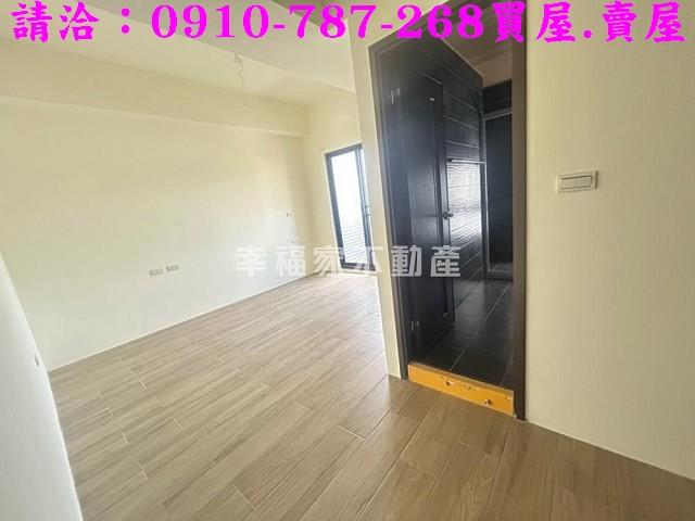 台南仁德華廈-9