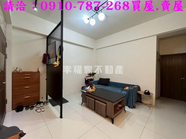 台南歸仁華廈-3