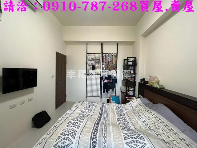 台南歸仁華廈-7