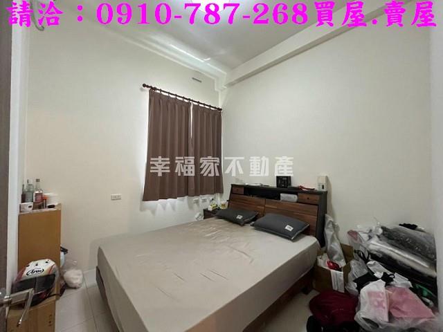 台南歸仁華廈-8