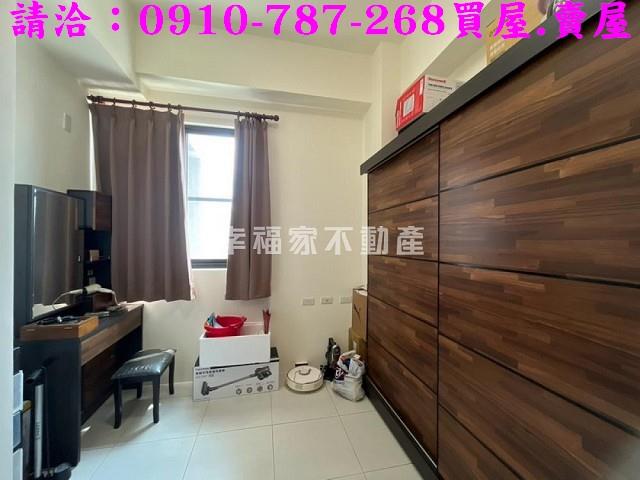 台南歸仁華廈-9