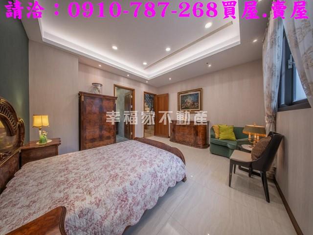 台南安平透天-10