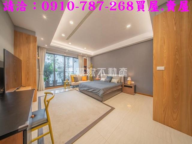 台南安平透天-11