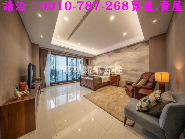 台南安平透天-12