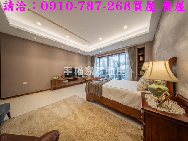 台南安平透天-13