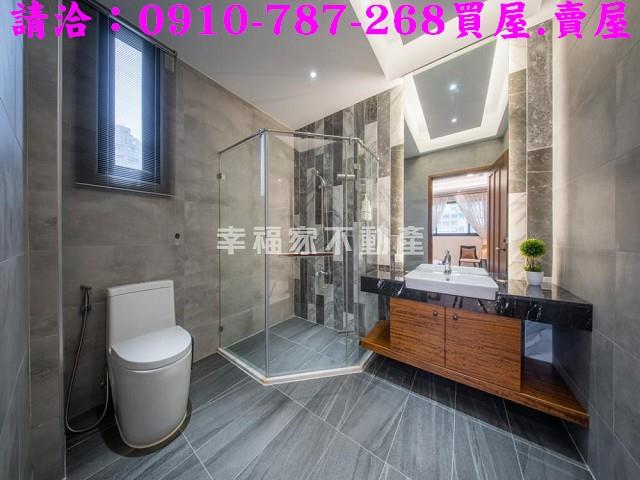 台南安平透天-14