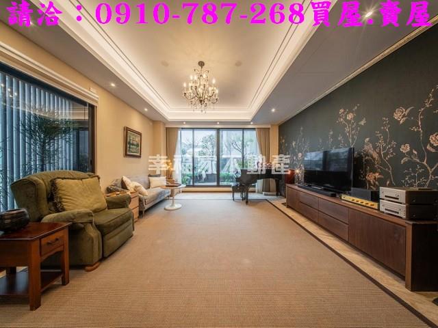 台南安平透天-1