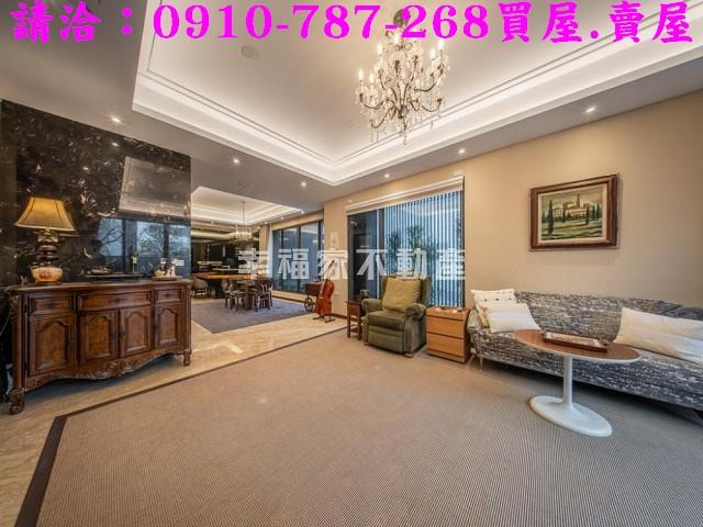 台南安平透天-2