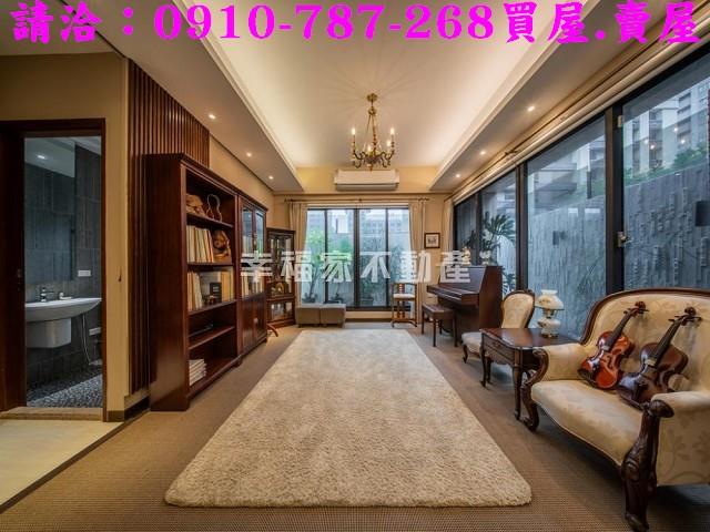 台南安平透天-3