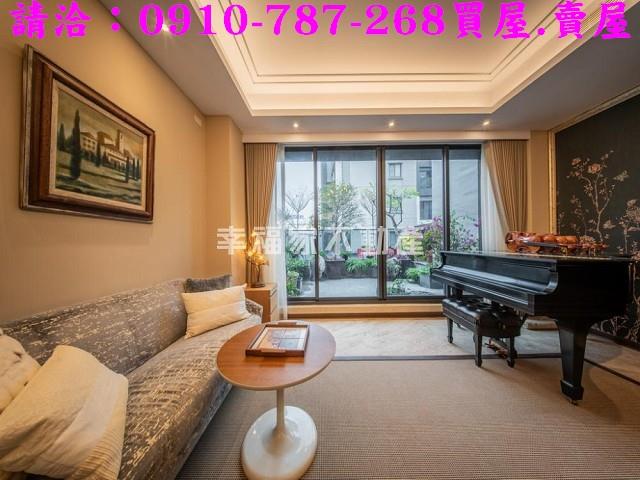 台南安平透天-4