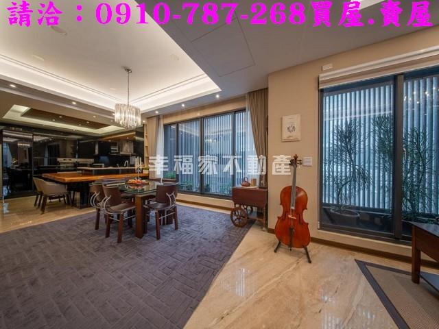 台南安平透天-5