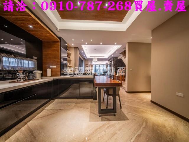 台南安平透天-6