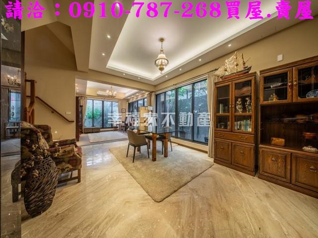 台南安平透天-7