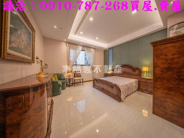 台南安平透天-8