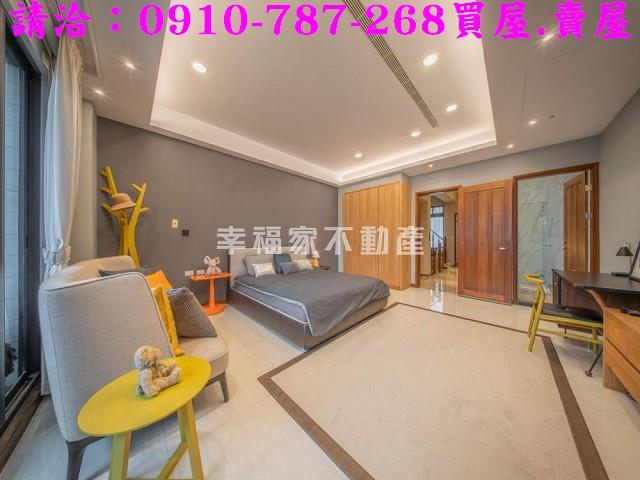 台南安平透天-9