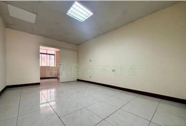 高雄三民區透天-10