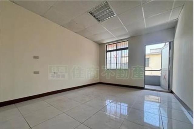 高雄三民區透天-11