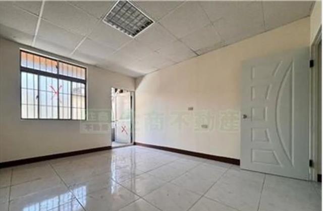 高雄三民區透天-12