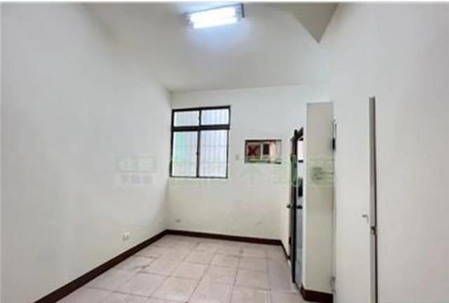 高雄三民區透天-13