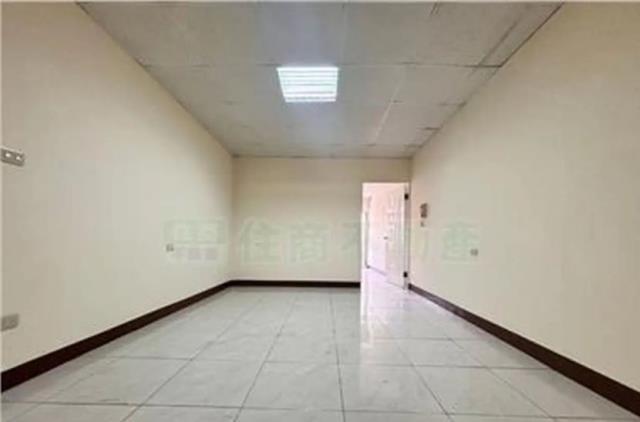 高雄三民區透天-14