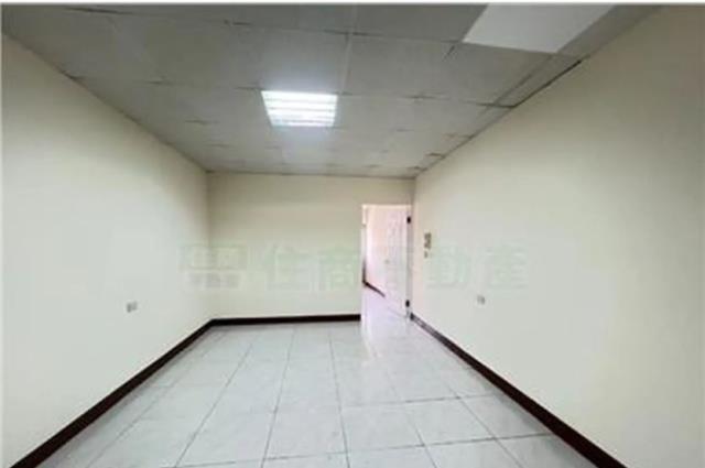 高雄三民區透天-15