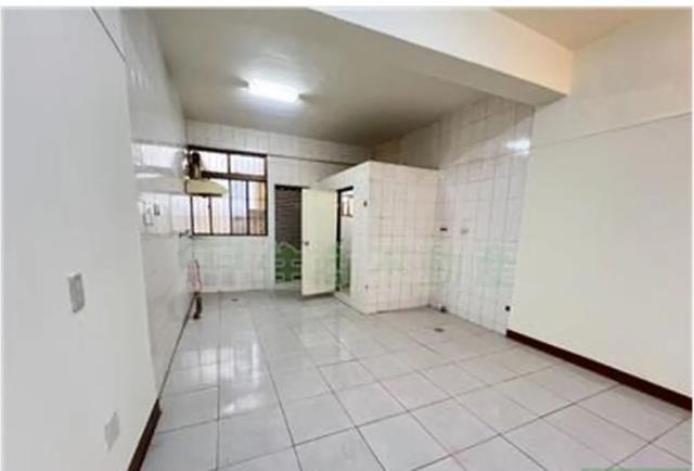 高雄三民區透天-2