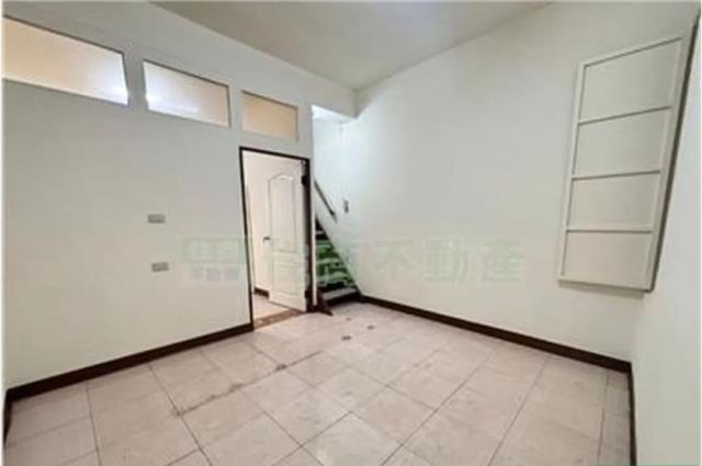 高雄三民區透天-3