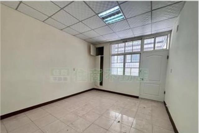 高雄三民區透天-4