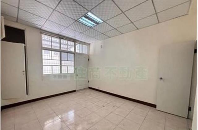 高雄三民區透天-5