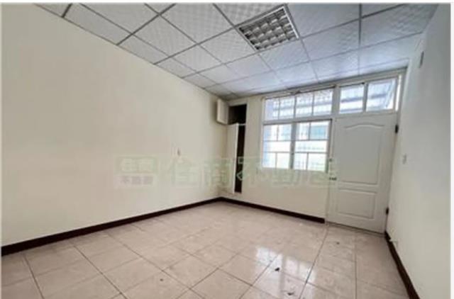 高雄三民區透天-6