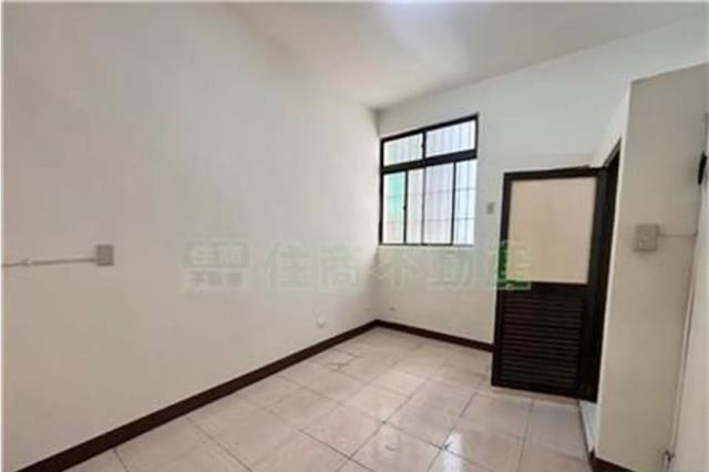 高雄三民區透天-7