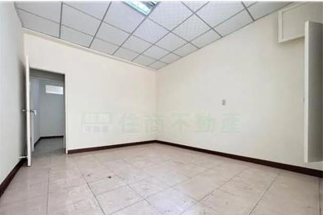 高雄三民區透天-9