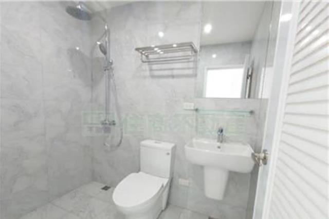 高雄三民區公寓-10