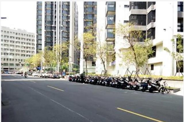 高雄三民區公寓-11