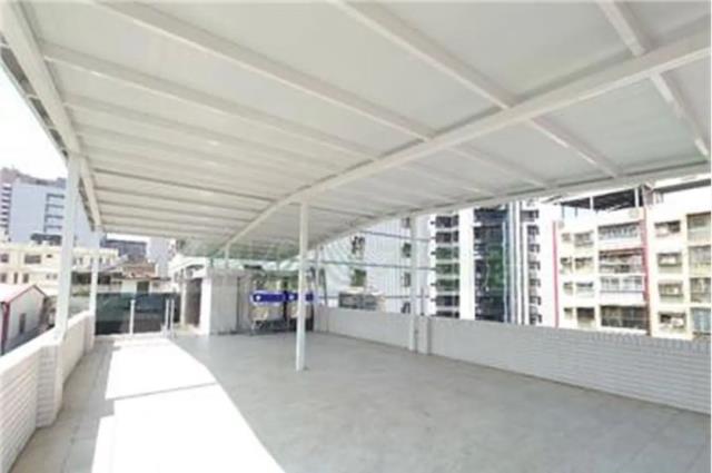 高雄三民區公寓-12