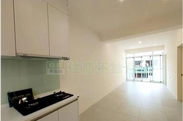 高雄三民區公寓-1