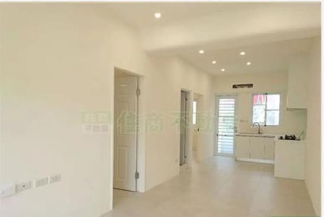 高雄三民區公寓-2