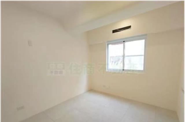 高雄三民區公寓-3