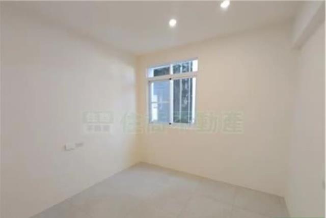 高雄三民區公寓-4