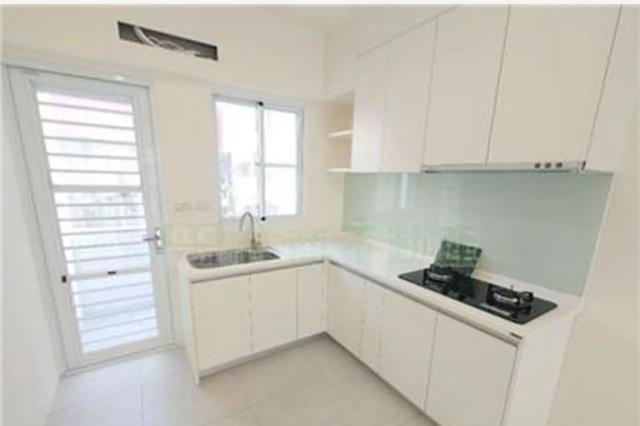 高雄三民區公寓-5