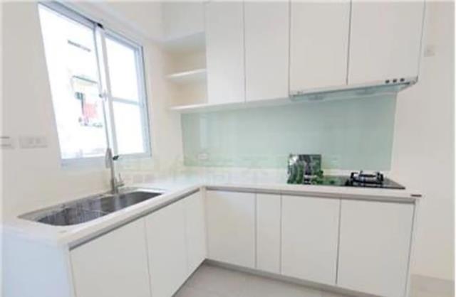 高雄三民區公寓-6