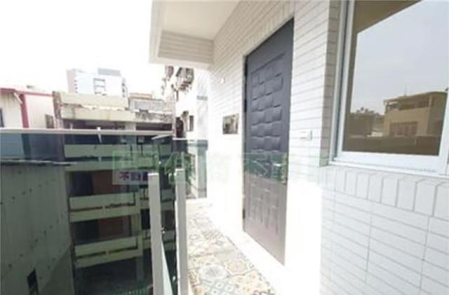 高雄三民區公寓-7