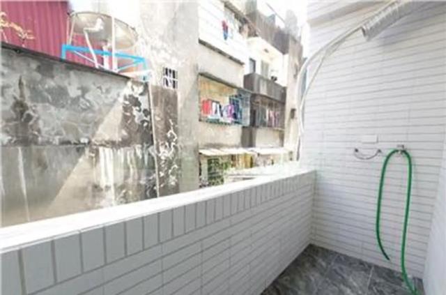 高雄三民區公寓-8